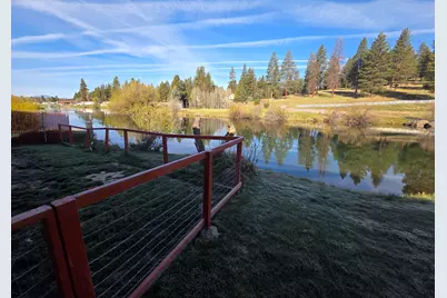 330 N Baker Avenue, Chiloquin, OR 97624 - Photo 33