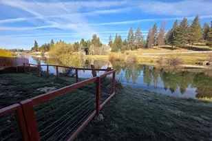 330 N Baker Ave, Chiloquin, OR 97624 - Photo 33