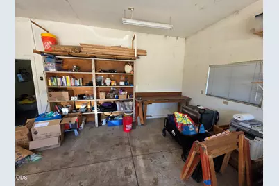 330 N Baker Avenue, Chiloquin, OR 97624 - Photo 21