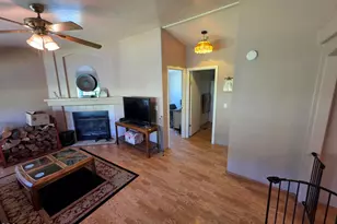330 N Baker Ave, Chiloquin, OR 97624 - Photo 11