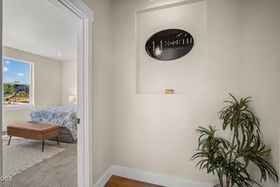 887 NW 18th Court #263, Redmond, OR 97756 - Photo 31