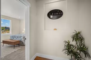 887 NW 18th Ct, Redmond, OR 97756 - Photo 31