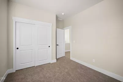 887 NW 18th Court #263, Redmond, OR 97756 - Photo 45