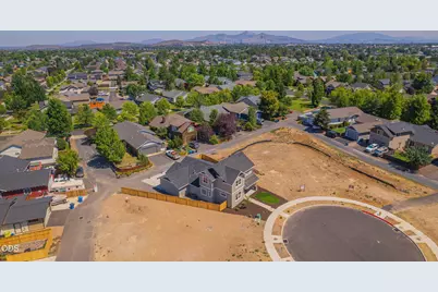 887 NW 18th Court #263, Redmond, OR 97756 - Photo 69