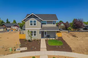 887 NW 18th Ct, Redmond, OR 97756 - Photo 63