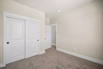 887 NW 18th Court #263, Redmond, OR 97756 - Photo 51