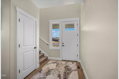 887 NW 18th Court #263, Redmond, OR 97756 - Photo 9