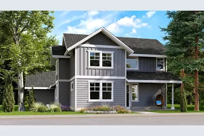 887 NW 18th Court #263, Redmond, OR 97756 - Photo 1
