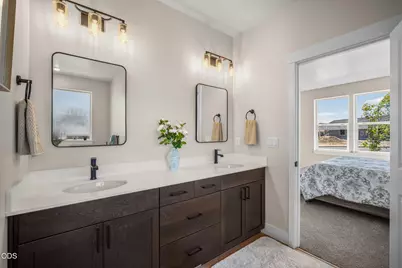 887 NW 18th Court #263, Redmond, OR 97756 - Photo 37