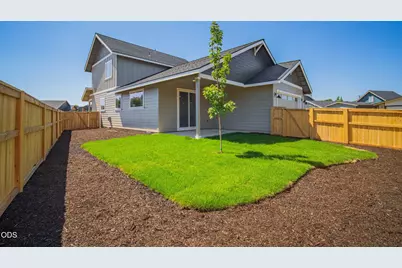 887 NW 18th Court #263, Redmond, OR 97756 - Photo 59