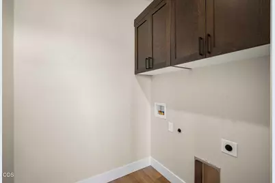 887 NW 18th Court #263, Redmond, OR 97756 - Photo 53