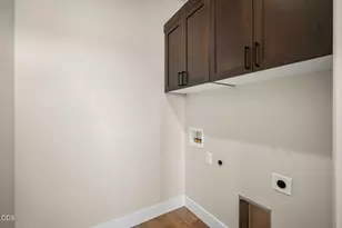 887 NW 18th Ct, Redmond, OR 97756 - Photo 53