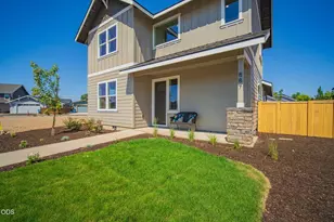 887 NW 18th Ct, Redmond, OR 97756 - Photo 7