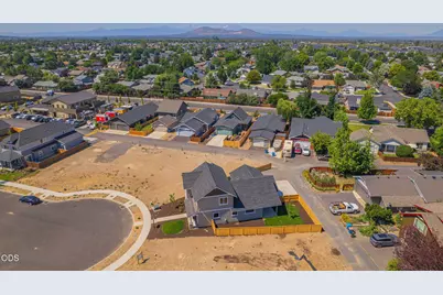 887 NW 18th Court #263, Redmond, OR 97756 - Photo 67