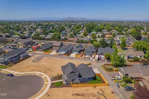 887 NW 18th Ct, Redmond, OR 97756 - Photo 67