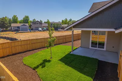 887 NW 18th Court #263, Redmond, OR 97756 - Photo 65