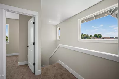 887 NW 18th Court #263, Redmond, OR 97756 - Photo 43