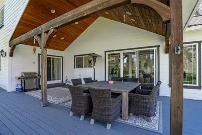 8550 Rogue River Highway, Grants Pass, OR 97527 - Photo 37