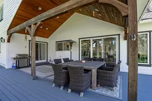 8550 Rogue River Hwy, Grants Pass, OR 97527 - Photo 37