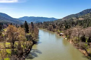 8550 Rogue River Hwy, Grants Pass, OR 97527 - Photo 41