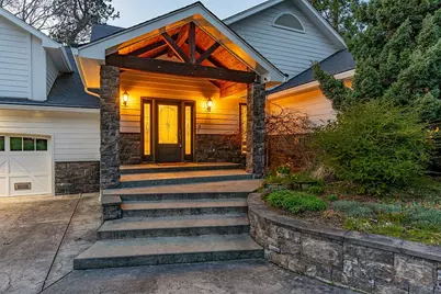 8550 Rogue River Highway, Grants Pass, OR 97527 - Photo 53