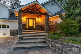 8550 Rogue River Hwy, Grants Pass, OR 97527 - Photo 53
