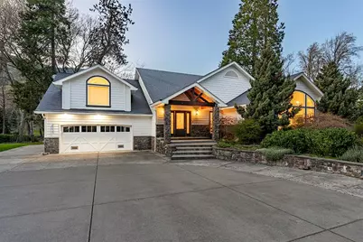8550 Rogue River Highway, Grants Pass, OR 97527 - Photo 35