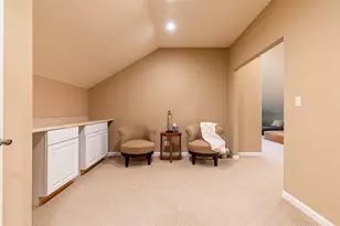 8550 Rogue River Hwy, Grants Pass, OR 97527 - Photo 31