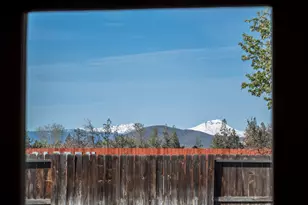2113 NW 22nd St, Redmond, OR 97756 - Photo 31