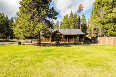 17048 Norwalk Road, Bend, OR 97707 - Photo 1