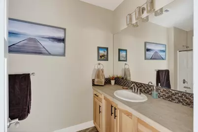 11360 SW Peninsula Drive, Terrebonne, OR 97760 - Photo 15