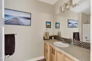 11360 SW Peninsula Dr, Terrebonne, OR 97760 - Photo 15