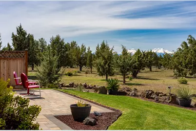 11360 SW Peninsula Drive, Terrebonne, OR 97760 - Photo 17