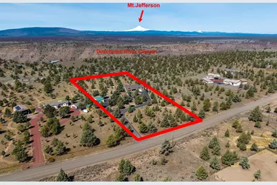 11360 SW Peninsula Drive, Terrebonne, OR 97760 - Photo 25