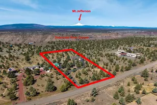 11360 SW Peninsula Dr, Terrebonne, OR 97760 - Photo 25
