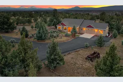 11360 SW Peninsula Drive, Terrebonne, OR 97760 - Photo 23