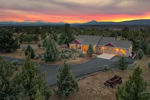 11360 SW Peninsula Dr, Terrebonne, OR 97760 - Photo 23