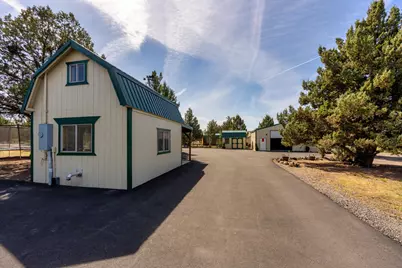 11360 SW Peninsula Drive, Terrebonne, OR 97760 - Photo 31