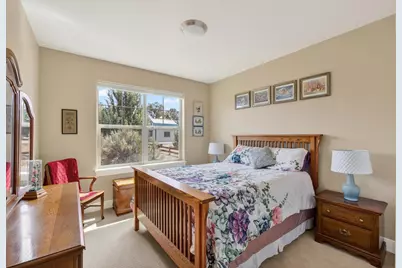 11360 SW Peninsula Drive, Terrebonne, OR 97760 - Photo 13