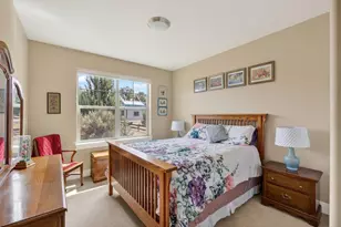 11360 SW Peninsula Dr, Terrebonne, OR 97760 - Photo 13