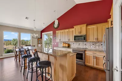 11360 SW Peninsula Drive, Terrebonne, OR 97760 - Photo 7