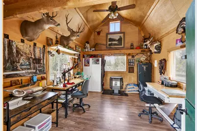 11360 SW Peninsula Drive, Terrebonne, OR 97760 - Photo 29