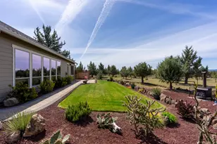 11360 SW Peninsula Dr, Terrebonne, OR 97760 - Photo 19