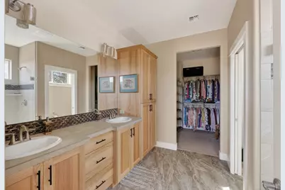 11360 SW Peninsula Drive, Terrebonne, OR 97760 - Photo 11