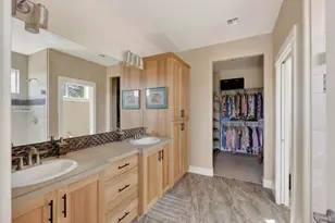 11360 SW Peninsula Dr, Terrebonne, OR 97760 - Photo 11