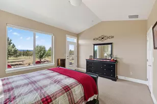 11360 SW Peninsula Dr, Terrebonne, OR 97760 - Photo 9