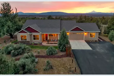 11360 SW Peninsula Drive, Terrebonne, OR 97760 - Photo 37