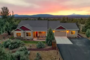11360 SW Peninsula Dr, Terrebonne, OR 97760 - Photo 37