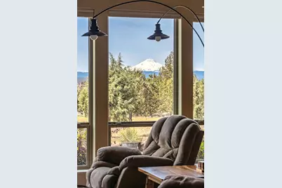 11360 SW Peninsula Drive, Terrebonne, OR 97760 - Photo 5