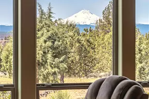 11360 SW Peninsula Dr, Terrebonne, OR 97760 - Photo 5